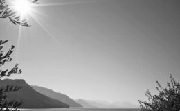 010 - sonne und wasser